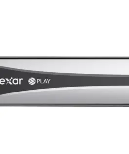 Lexar SSD диск PLAY 2TB 2280 Gen4 7400/6500MB/s
