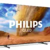 Philips TV QLED 43 inches 43PUS7810/12