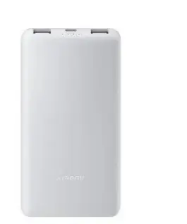 XIAOMI външна батерия 10000 mAh 22.5W Lite