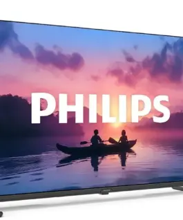 Philips TV LED 40 inches 40PFS6000/12