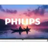 Philips TV LED 40 inches 40PFS6000/12