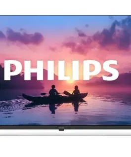 Philips TV LED 40 inches 40PFS6000/12