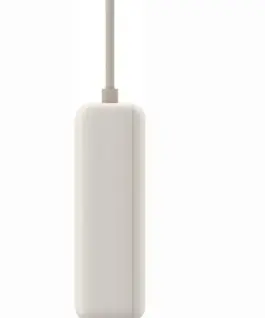 XIAOMI 33W външна батерия 10000mAh Tan