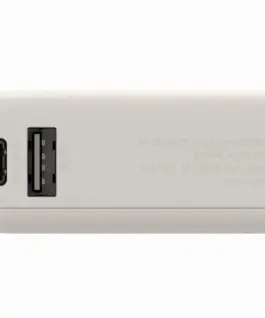 XIAOMI 33W външна батерия 10000mAh Tan