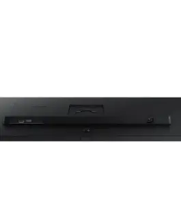 Samsung Monitor 37 инча LS37D700EAUXEN