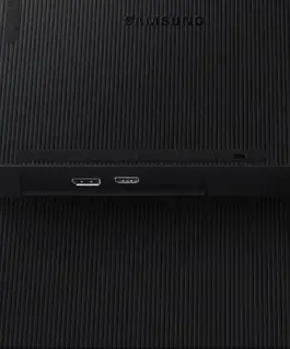 Samsung Monitor 37 инча LS37D700EAUXEN