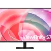 Samsung Monitor 37 инча LS37D700EAUXEN