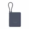 XIAOMI 33W външна батерия 10000mAh Ice Blue