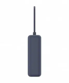 XIAOMI 33W външна батерия 10000mAh Ice Blue