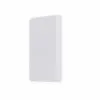 XIAOMI Magnetic външна батерия 5000mAh