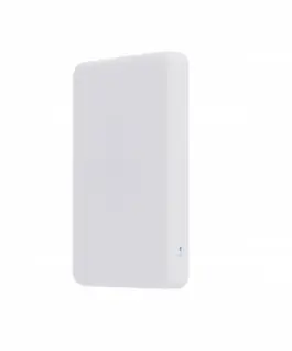 XIAOMI Magnetic външна батерия 5000mAh