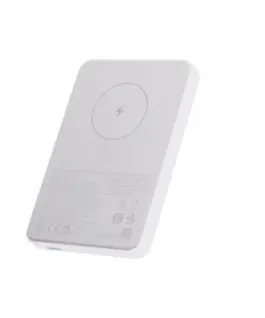 XIAOMI Magnetic външна батерия 5000mAh