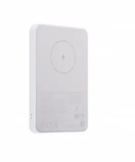 XIAOMI Magnetic външна батерия 5000mAh