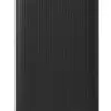 XIAOMI външна батерия 18W 30000mAh