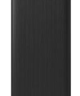 XIAOMI външна батерия 18W 30000mAh