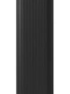 XIAOMI външна батерия 18W 30000mAh