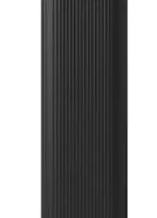 XIAOMI външна батерия 18W 30000mAh