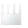 XIAOMI Router BE3600 2.5G EU