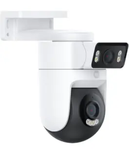 XIAOMI Outdoor Camera CW500 Dual EU