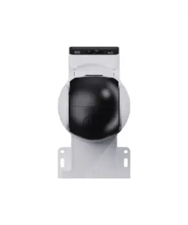 XIAOMI Outdoor Camera CW500 Dual EU