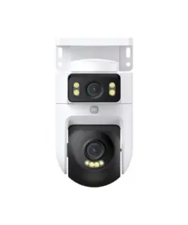 XIAOMI Outdoor Camera CW500 Dual EU