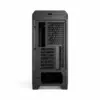 Fractal Design FDE Meshify 3 Ambience ProRGB черен TG Light
