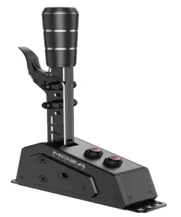 Скоростен лост MOZA SGP Sequential Shifter
