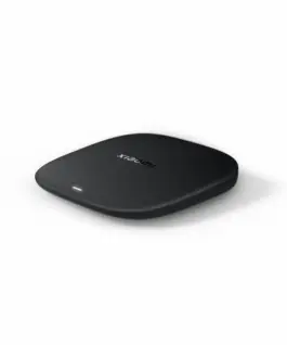 XIAOMI TV box S3 gen