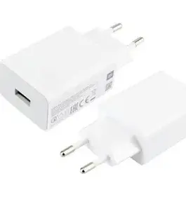 XIAOMI 22.5W Powerадаптер Type A мрежово зарядно