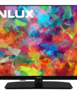 Finlux TV LED 32 inches 32BCH500