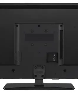 Finlux TV LED 32 inches 32BCH500