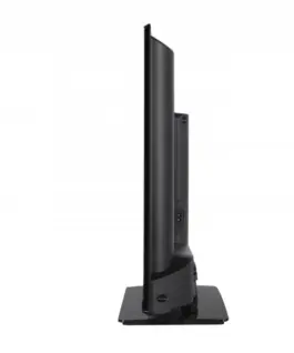 Finlux TV LED 32 inches 32BCH500