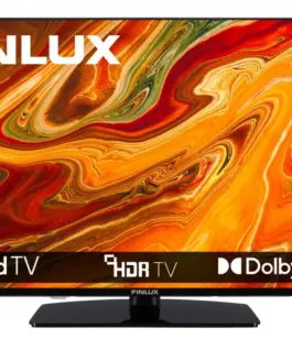 Finlux TV LED 43 inches 43FFA500