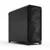 Fractal Design Meshify 3 XL черен Solid