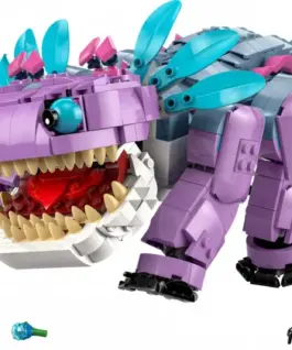 LEGO Fortnite 77077 Klombo
