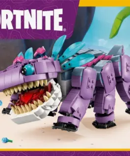 LEGO Fortnite 77077 Klombo