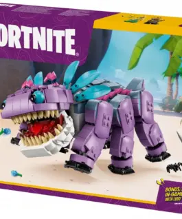 LEGO Fortnite 77077 Klombo