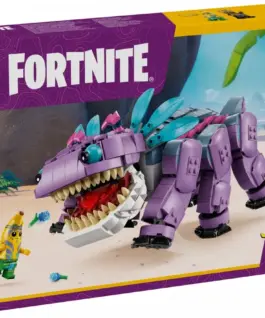 LEGO Fortnite 77077 Klombo
