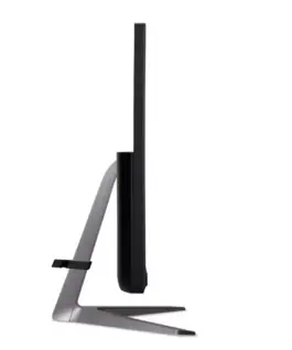 Acer Компютър Veriton 2000 All-in-One VZ2524G 23.8 inches IPS Ultra 5 125U/8GB
