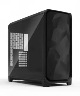 Fractal Design Meshify 3 XL черен TG Light Tint