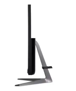 Acer Компютър Veriton 2000 All-in-One VZ2524G 23.8 cala IPS Ultra 5 125U/16GB/512SSD