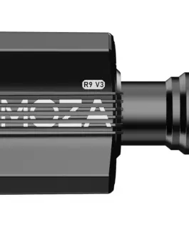 Основа за волан MOZA R9 V3 Direct Wheel Base