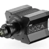 Основа за волан MOZA R12 V2 Direct Drive 12nm