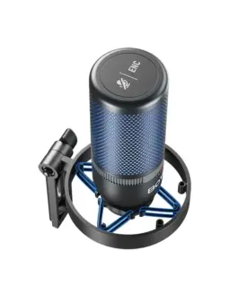 Настолен микрофон BOYA K3