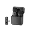 Безжична микрофонна система BOYA BY-V30 - USB-C