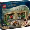 LEGO Harry Potter 76445 Hogwarts Castle: Herbology Class