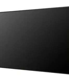 LG Electronics Monitor 86UH5N-M UHD IPS 500cd/m2 24/7