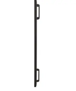 LG Electronics Monitor 86UH5N-M UHD IPS 500cd/m2 24/7