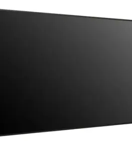 LG Electronics Monitor 86UH5N-M UHD IPS 500cd/m2 24/7