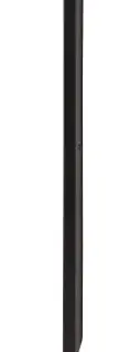 LG Electronics Monitor 43UH5N-M 500cd/m2 UHD 24/7